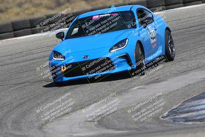 media/Sep-14-2025-Speed Ventures (Sun) [[b2951cd086]]/Orange/Session 3 (Off Ramp)/